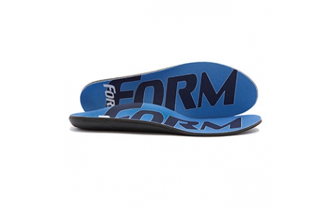 什么是矫形鞋垫？