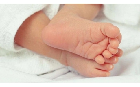 矫形鞋垫用处多，但千万别随便买