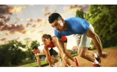 矫形鞋垫的好处