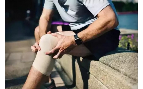 什么样的矫形鞋垫才是适合我的？