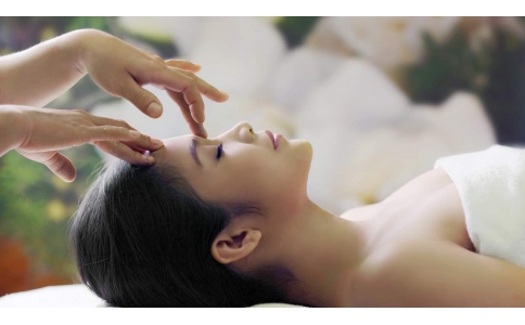 脚底这几个穴位，常按摩有好处！