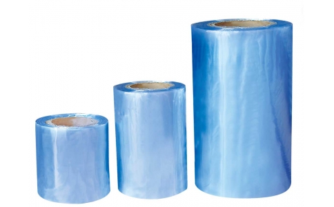 SLS技术和热塑材料如何改写注塑成型规则？