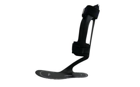 脑瘫患儿常用的矫形器