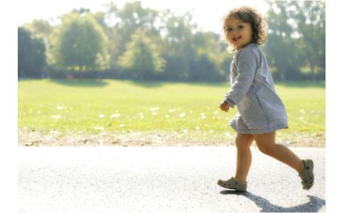 关于矫形鞋│你可能不知道的几件事