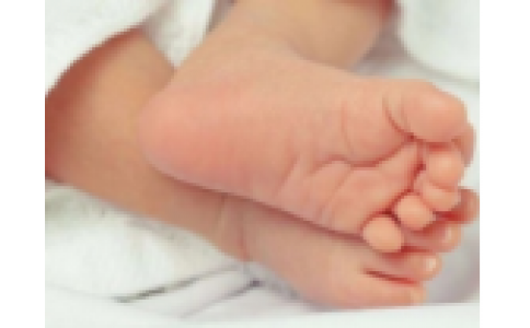 矫形鞋垫用处多，但千万别随便买