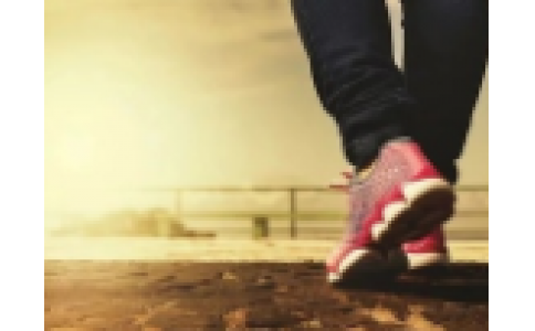 【科普】足部常见的病症