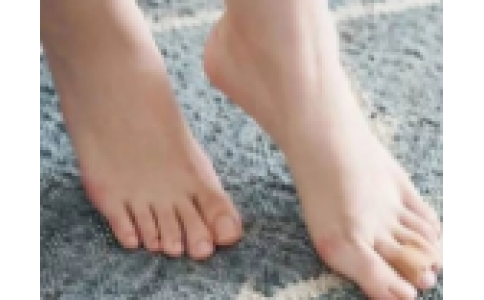 足部有病症，怎么诊断，怎么无痛康复？