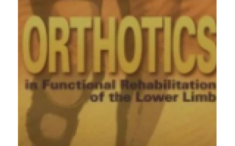 为什么有的矫形鞋垫穿起来不舒服？